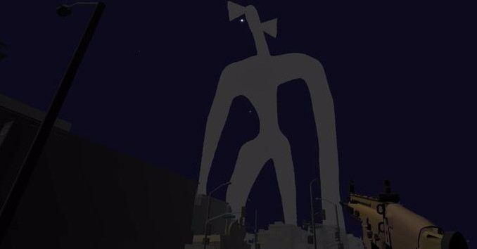 SCP6789ͷ_SCP6789ͷϷ v1 ׿