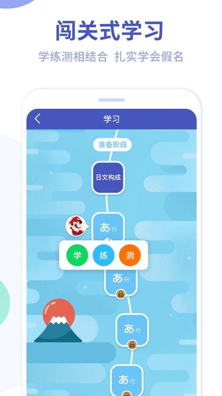 ĩʮͼapp_ĩʮͼ v2.0.8 ֻ