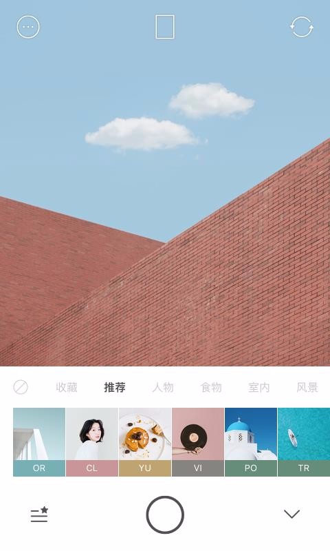 Foodieapp_Foodie v3.6.0 ֻ