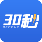 30