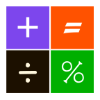 ż