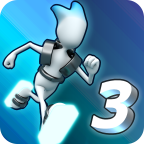 Ѹ3