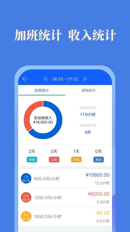 ÿռǼӰapp_ÿռǼӰ v2.5.6 ׿