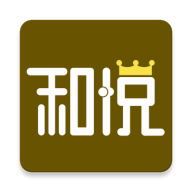 û