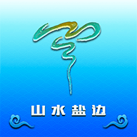 ɽˮα