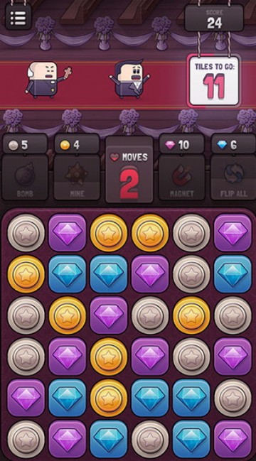 ӻϷ_ӻ v2.1.6 