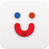 Android eҽ