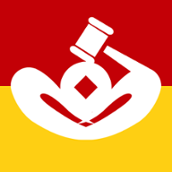 в