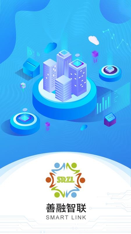 app_ v2.4 ֻ