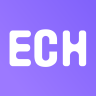 ECH