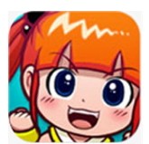 ˬ