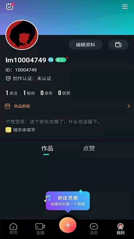 âƵapp_âƵ v1.0.0 ׿