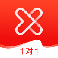 ѧ11