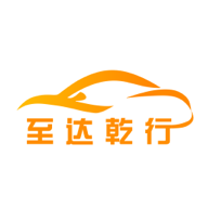Ǭ