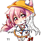 ԰Ϳɫ