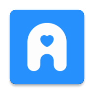 Aջ