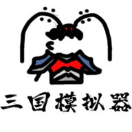 ģ