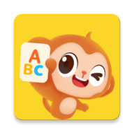 ѧӢ