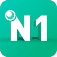 N1