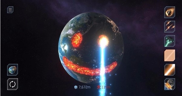 ըģ_ըģϷ v1.0.4 ׿