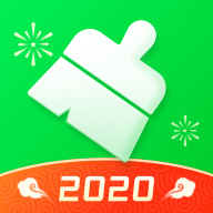 ʦ