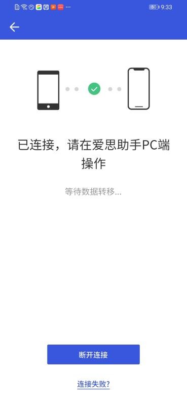 ˼app_˼ v1.05.028 ֻ
