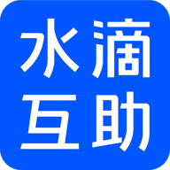 ˮλ