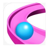 һ붴