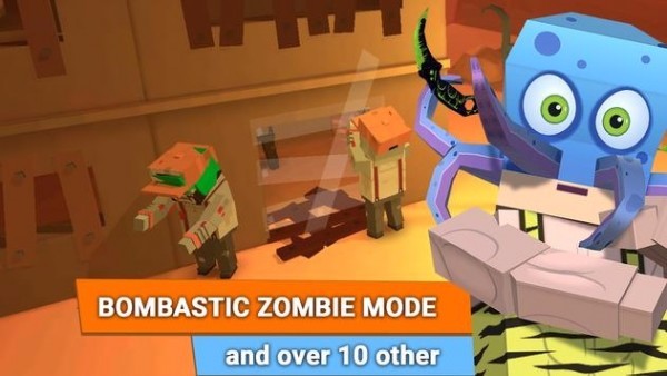 fan of guns_fan of gunsϷ v0.9.87 ׿