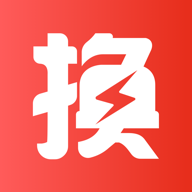 ¶