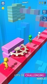 Toy Race 3DϷ_Toy Race 3D v1.0 ׿