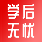 ѧǽʦ
