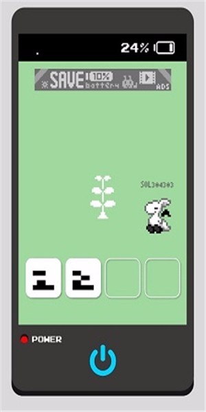 ֻϷ_ֻ v1.0.3 ׿