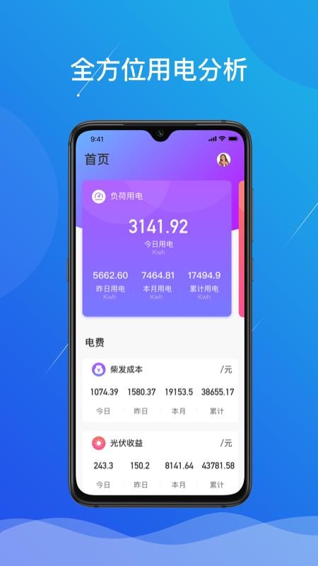 ΢app_΢ v0.0.7 ֻ