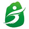 ù
