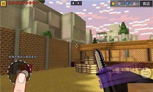 ؼս3DϷ_ؼս3D v12.5.0 ׿