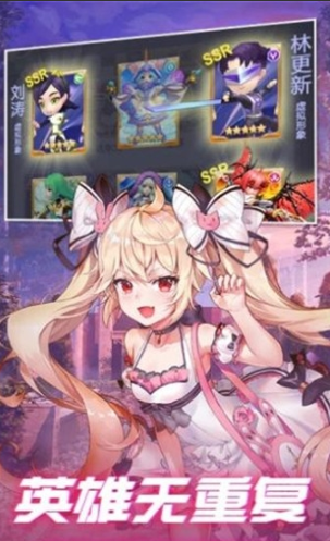 _Ϸ v0.17.4 ׿