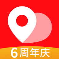 鳵