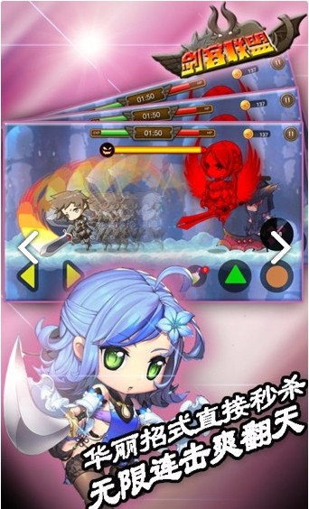 Ϸ_ v1.4 
