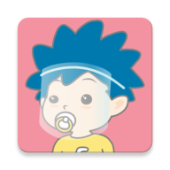 LittleLivesӤ׻