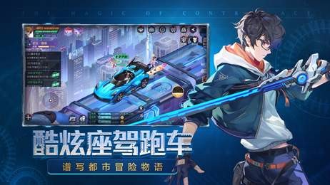 ӻϷ_ӻ v1.18.0 ׿