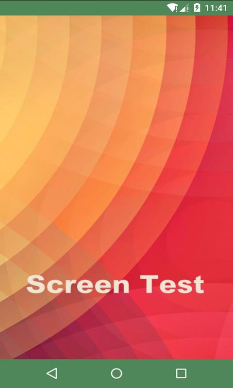 Ļרapp_Ļר v1.96 ׿