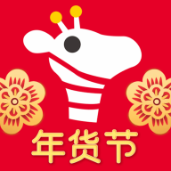 Լ