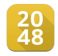 ͷ2048