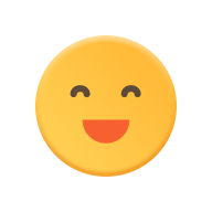пƻѧۼ