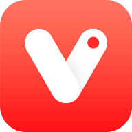 Vƪ