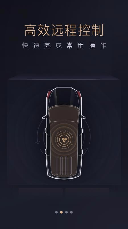 ǻ۴app_ǻ۴ v4.6.3 ׿