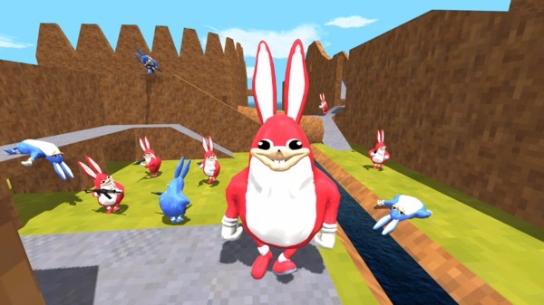 ʳôҶϷ_ʳôҶ v1.0 