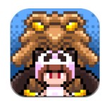 þ˫