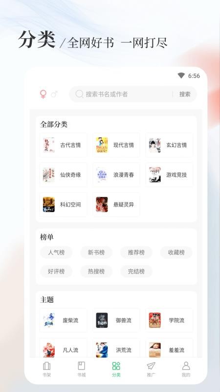 һapp_һ v1.5.0 ֻ